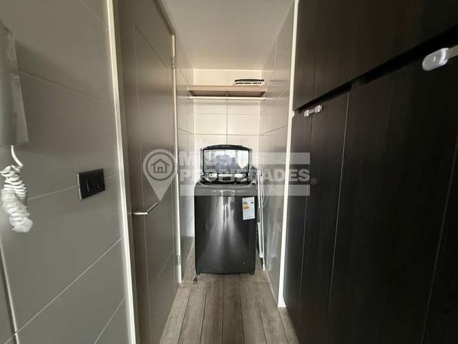 VENDE DEPARTAMENTO EDIFICIO REMINI, ANTOFAGASTA - Imagen 5