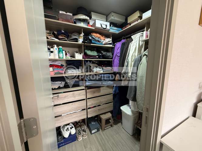 VENDE DEPARTAMENTO EDIFICIO REMINI, ANTOFAGASTA - Imagen 15