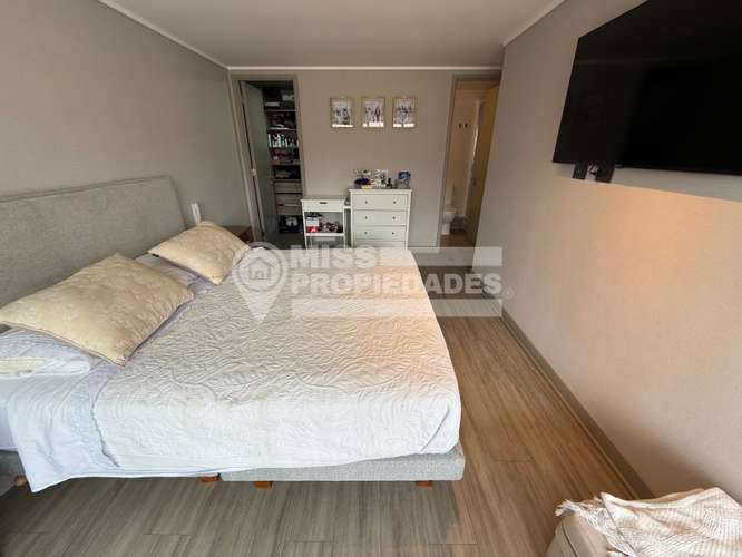 VENDE DEPARTAMENTO EDIFICIO REMINI, ANTOFAGASTA - Imagen 11