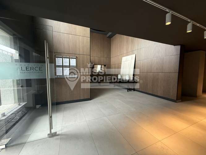 ARRIENDA DEPARTAMENTO EDIFICO ALERCE, ANTOFAGASTA - Imagen 15