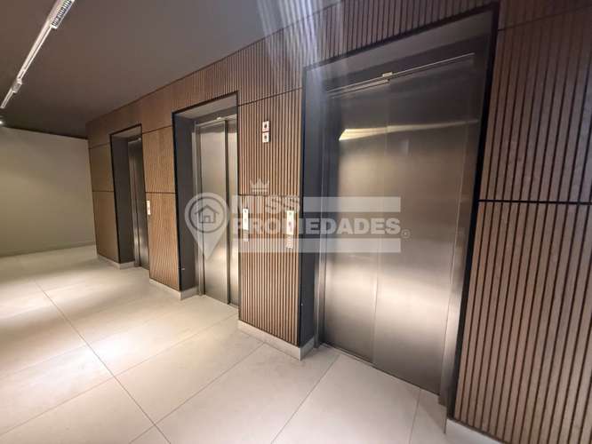 ARRIENDA DEPARTAMENTO EDIFICO ALERCE, ANTOFAGASTA - Imagen 17
