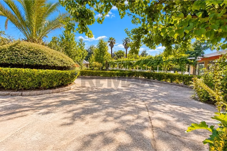 Exclusiva residencia en coihueco | 8d | 9b - Imagen 8