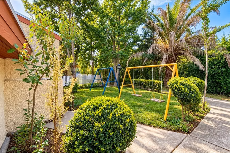 Exclusiva residencia en coihueco | 8d | 9b - Imagen 25