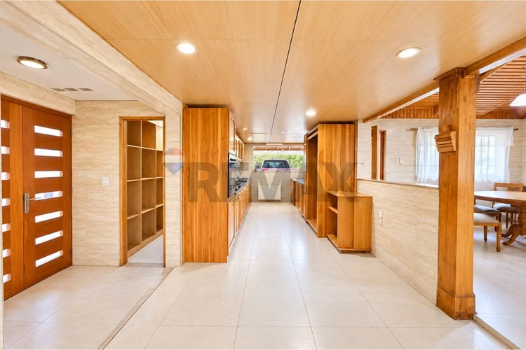 Exclusiva residencia en coihueco | 8d | 9b - Imagen 36