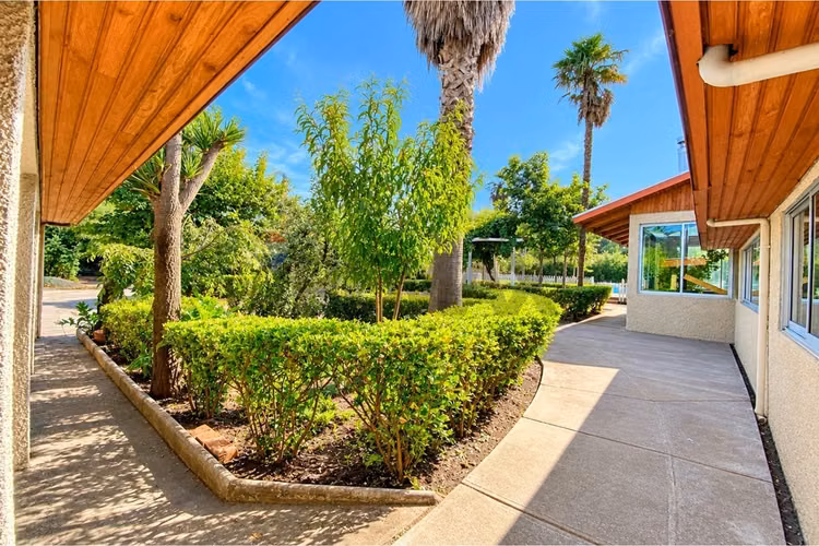 Exclusiva residencia en coihueco | 8d | 9b - Imagen 23