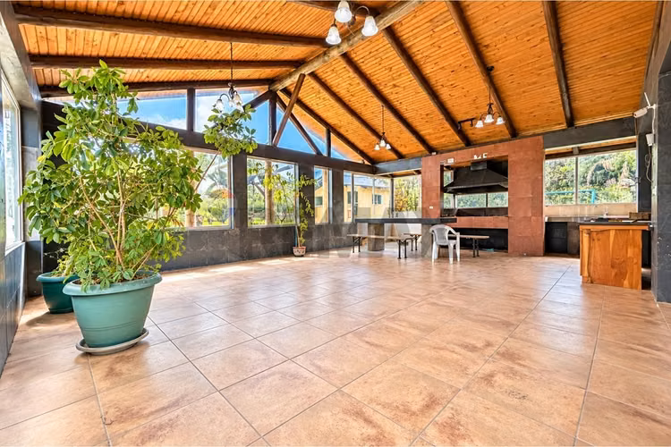 Exclusiva residencia en coihueco | 8d | 9b - Imagen 15