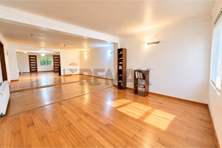 Exclusiva residencia en coihueco | 8d | 9b - Imagen 29