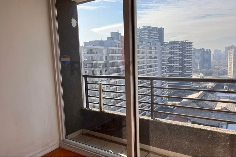 Se arrienda departamento 2d-1 baño - Imagen 19