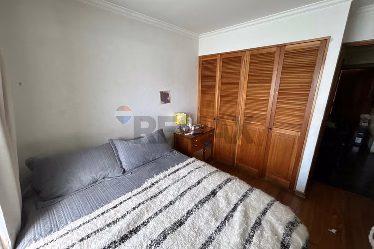 Exclusivo condominio calera de tango - Imagen 34