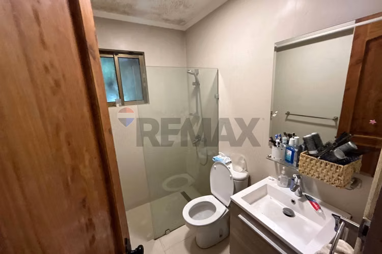 Exclusivo condominio calera de tango - Imagen 35