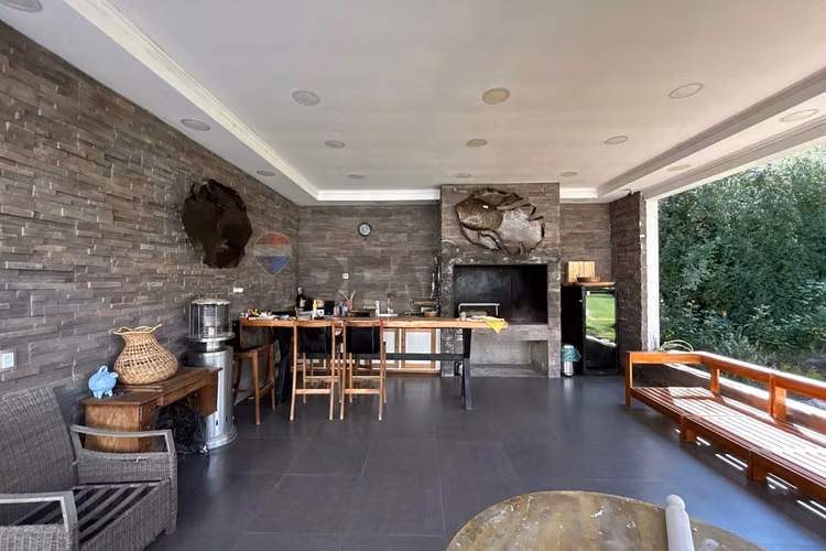 Exclusivo condominio calera de tango - Imagen 6
