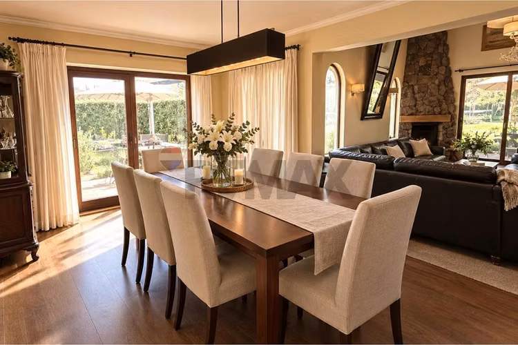 Exclusivo condominio calera de tango - Imagen 10