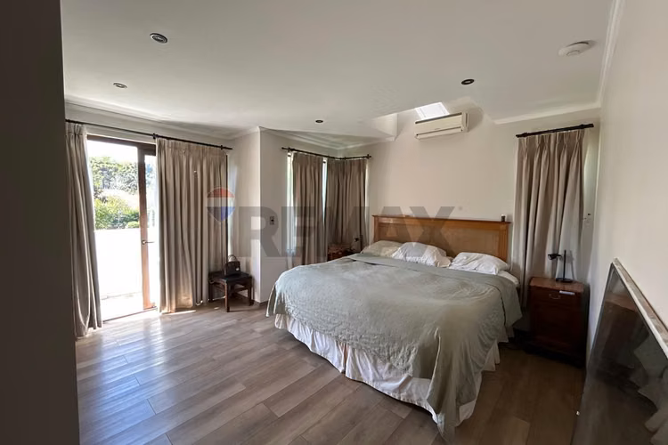 Exclusivo condominio calera de tango - Imagen 15