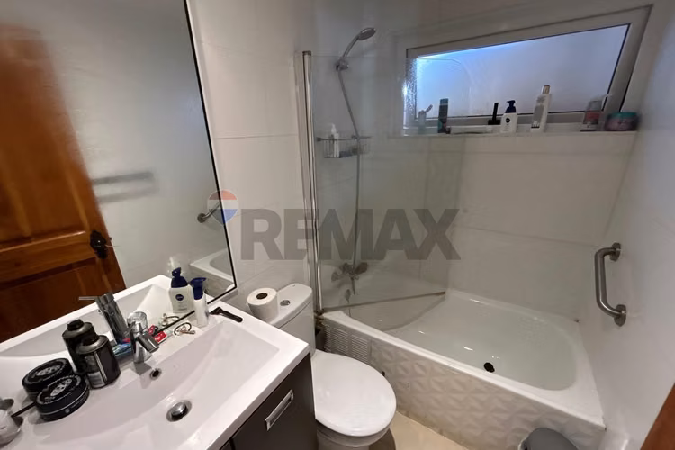 Exclusivo condominio calera de tango - Imagen 28