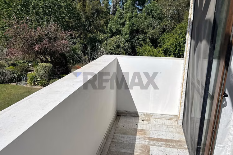 Exclusivo condominio calera de tango - Imagen 20