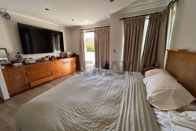 Exclusivo condominio calera de tango - Imagen 19
