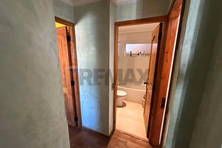 Exclusivo condominio calera de tango - Imagen 30
