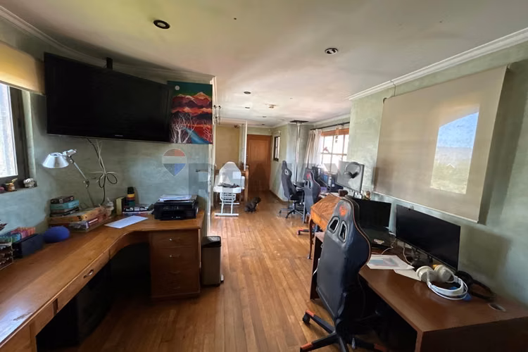 Exclusivo condominio calera de tango - Imagen 26