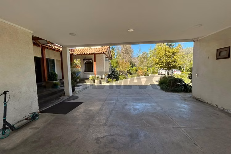 Exclusivo condominio calera de tango - Imagen 9