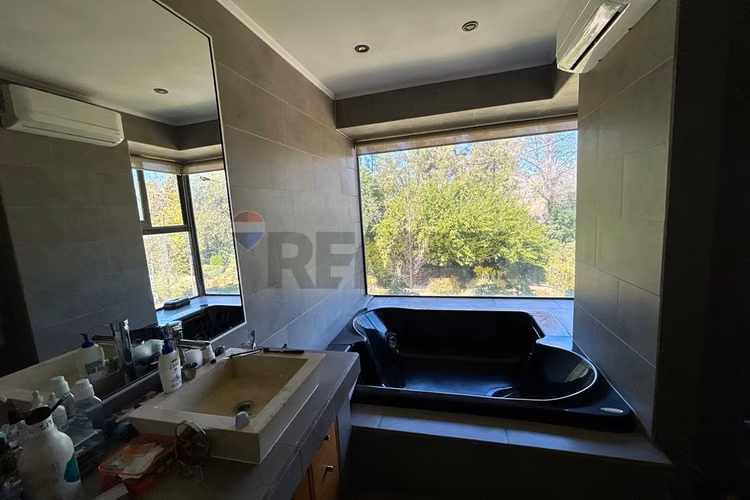 Exclusivo condominio calera de tango - Imagen 16