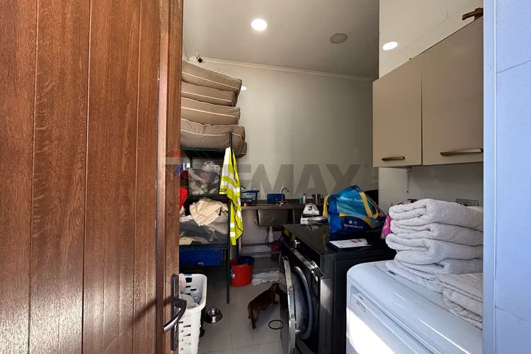 Exclusivo condominio calera de tango - Imagen 38