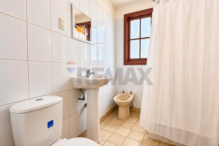 Casona 7d/8b potencial comercial, oficinas u hotel - Imagen 12
