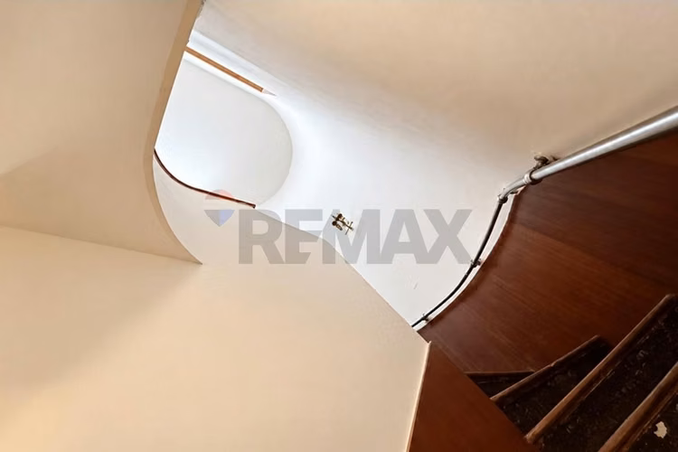 Casona 7d/8b potencial comercial, oficinas u hotel - Imagen 20