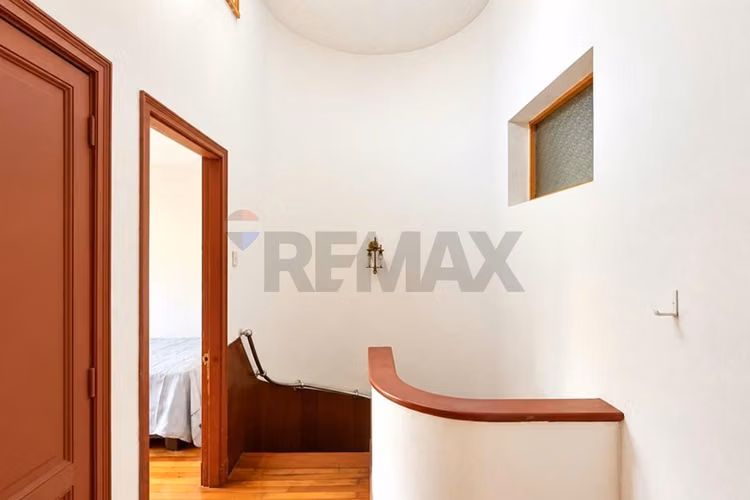 Casona 7d/8b potencial comercial, oficinas u hotel - Imagen 7
