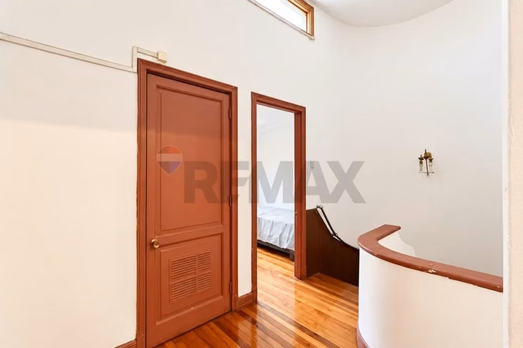 Casona 7d/8b potencial comercial, oficinas u hotel - Imagen 15