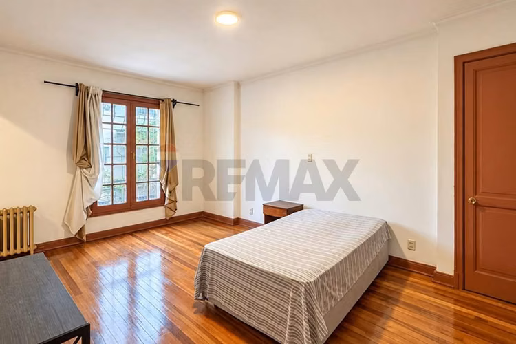 Casona 7d/8b potencial comercial, oficinas u hotel - Imagen 4