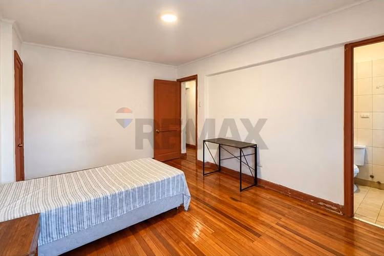 Casona 7d/8b potencial comercial, oficinas u hotel - Imagen 5