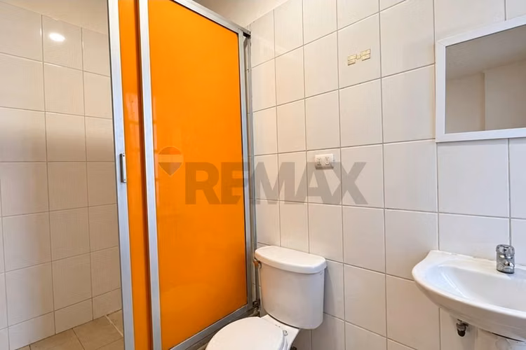 Casona 7d/8b potencial comercial, oficinas u hotel - Imagen 6