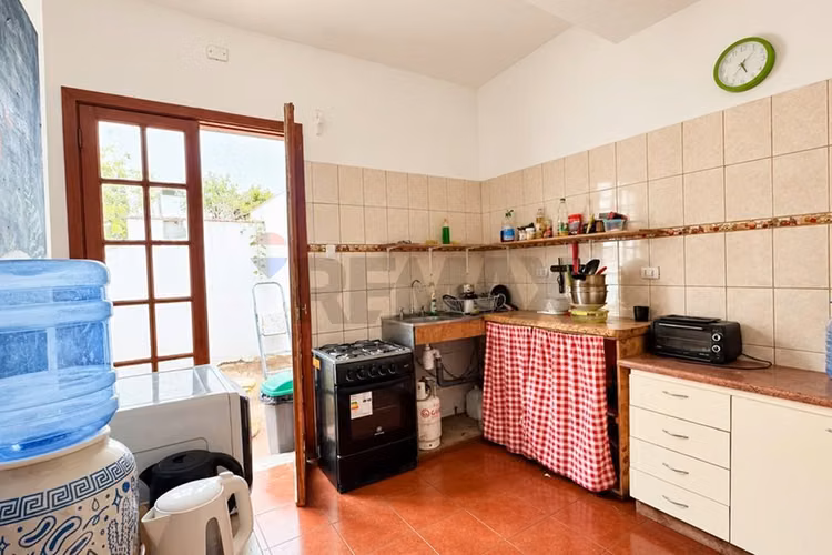 Casona 7d/8b potencial comercial, oficinas u hotel - Imagen 18
