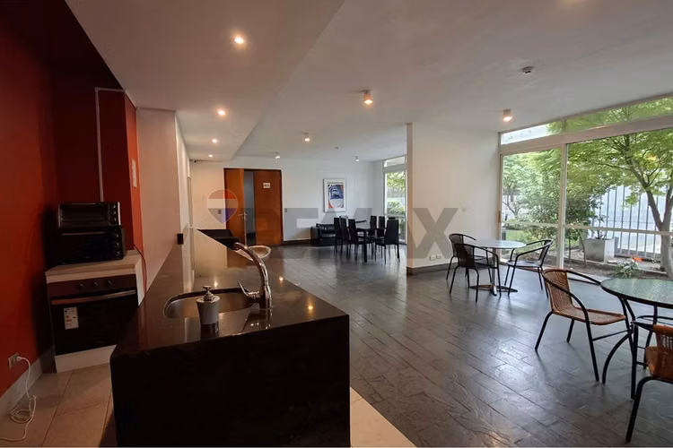 Departamento en venta en ñuñoa - Imagen 16