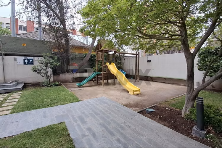 Departamento en venta en ñuñoa - Imagen 21