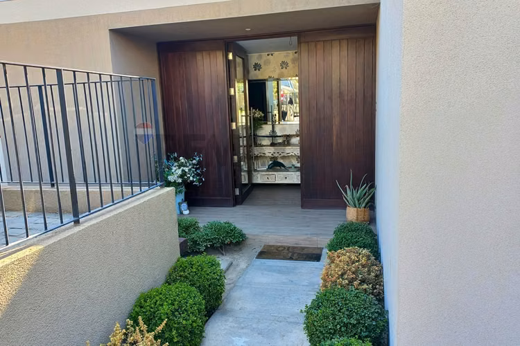 La casa más accesible del condominio - Imagen 3