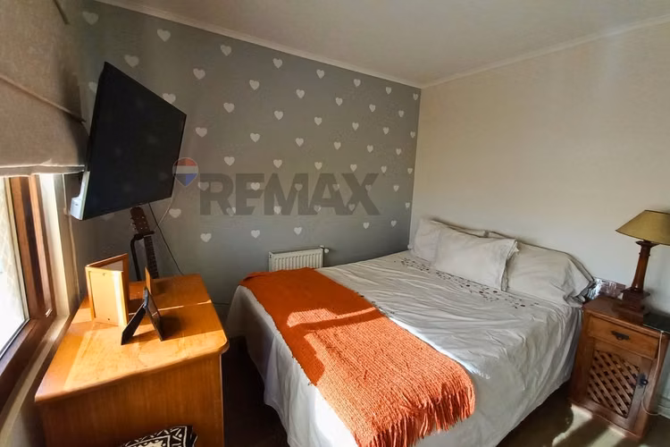 La casa más accesible del condominio - Imagen 18