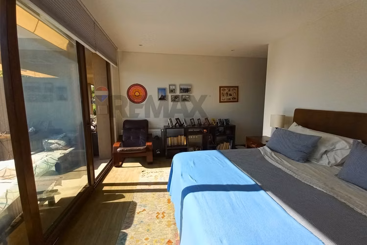 La casa más accesible del condominio - Imagen 13