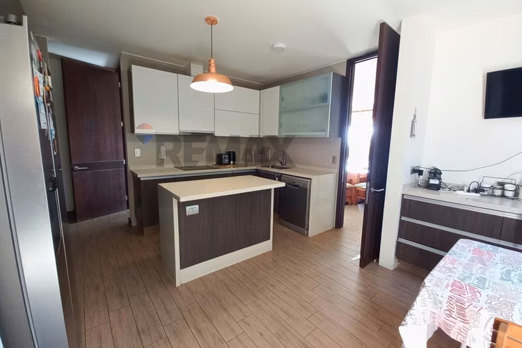 La casa más accesible del condominio - Imagen 10
