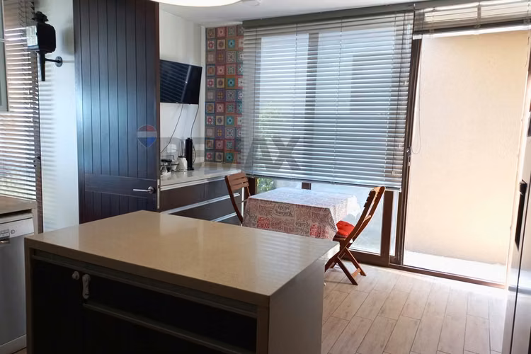 La casa más accesible del condominio - Imagen 9