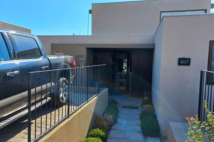 La casa más accesible del condominio - Imagen 2