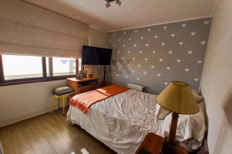 La casa más accesible del condominio - Imagen 17