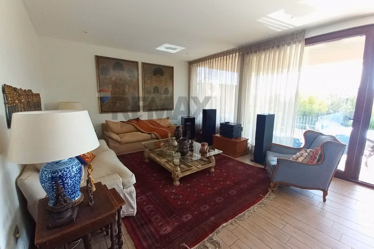La casa más accesible del condominio - Imagen 5