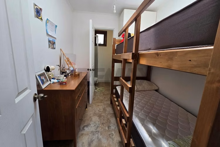 La más completa del barrio. - Imagen 15