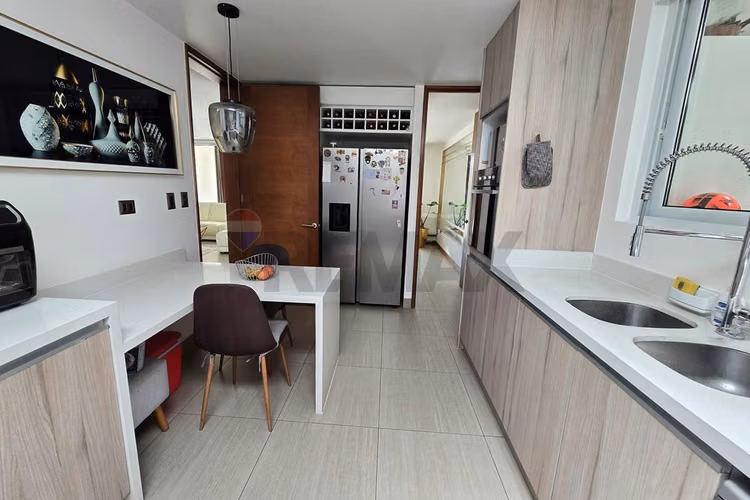 La más completa del barrio. - Imagen 12