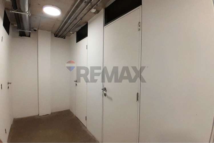 Departamento ideal en plaza ñuñoa - Imagen 23