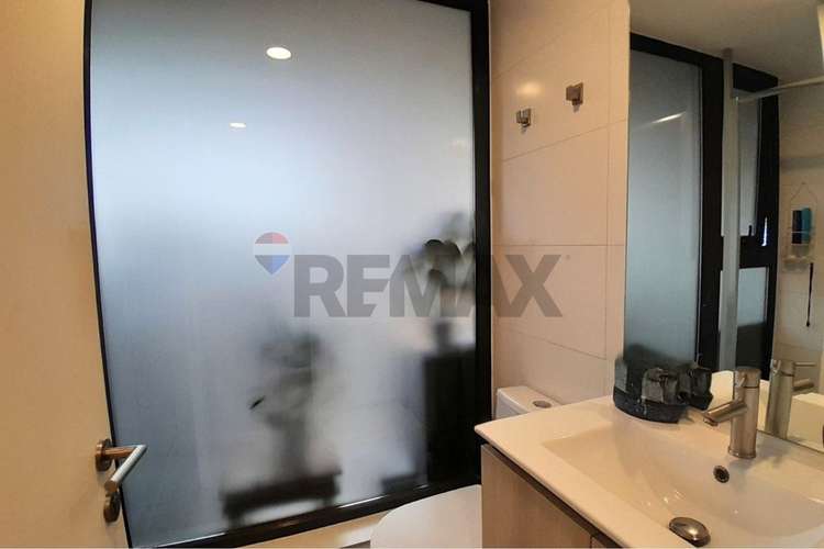 Departamento ideal en plaza ñuñoa - Imagen 18