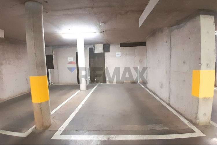 Departamento ideal en plaza ñuñoa - Imagen 26