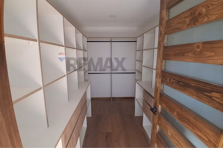 Parcela con casa en agarrobo. - Imagen 15