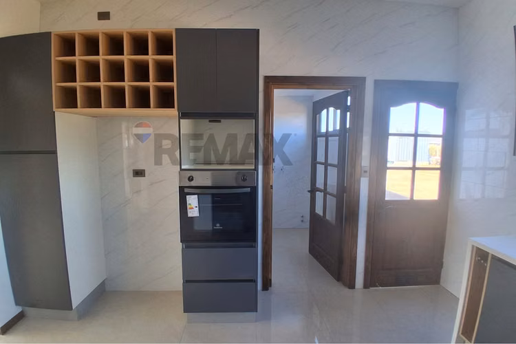 Parcela con casa en agarrobo. - Imagen 10